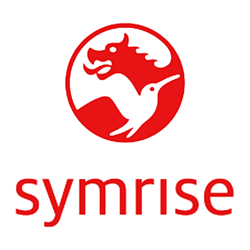 Logo Cliente